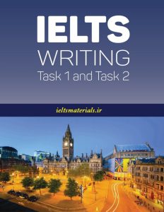 Rich Results on Google's SERP when searching for 'IELTS Writing Task 1 Task 2 (Simon Braveman)'