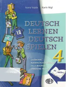 https://alliedlibrary.com/wp-content/Deutsch lernen – Deutsch spielen 4. Kursbuch