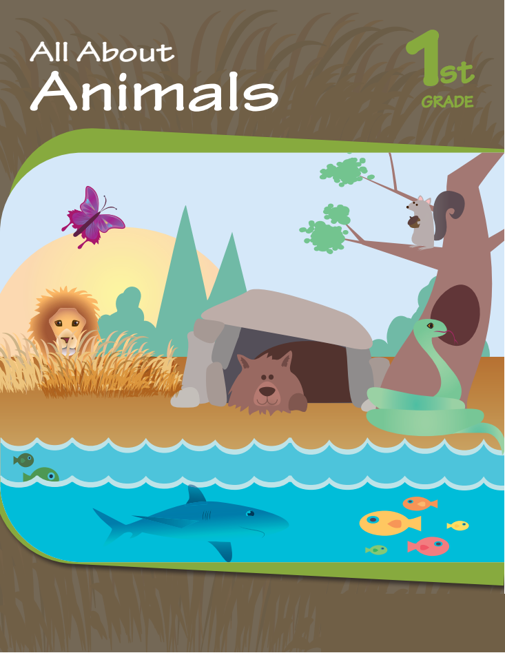 all-about-animals-workbook