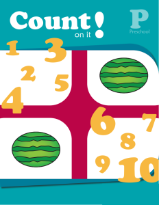 count-it-workbook