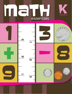 kindergarten-math-essentials-workbook