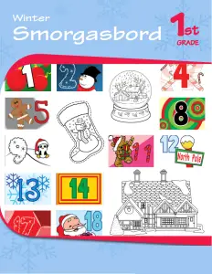 winter-smorgasbord-workbook
