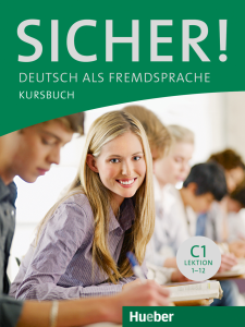 Rich Results on Google's SERP when searching for 'SICHER!Deutsch Als Fremdsprache Kursbuch C1 Lektion 1-12'