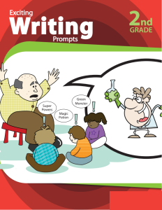 exciting-writing-prompts-workbook