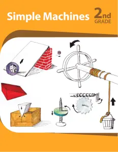 simple-machines-workbook