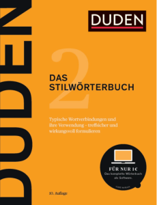 Das Stilwörterbuch (Pescheck Ilka, Zimmermann A....pdf