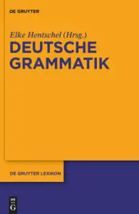Deutsche Grammatik (de Gruyter Lexikon).pdf
