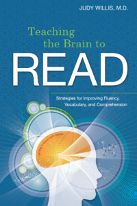 Teaching the Brain to Read. Strategies for Impr..