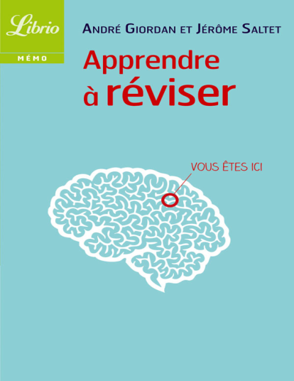 Apprendre à réviser